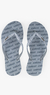 Chinelo fem Colcci Glam - loja online