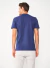 Camiseta Estampada - comprar online