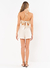 Top Colcci - comprar online