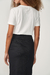 Camiseta Colcci - comprar online