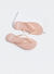 Chinelo fem Colcci Established - Colcci xanxere