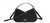 Bolsa Colcci fem Tiracolo Minimal