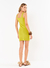 Vestido Colcci - comprar online
