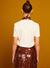 Camiseta Colcci - comprar online