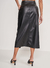 Saia Colcci - comprar online