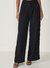 Calça Colcci