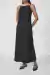 Vestido Colcci