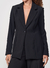 Blazer Colcci
