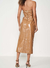 Vestido Colcci - comprar online