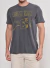 Camiseta Colcci