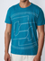Camiseta Colcci