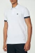 Polo Colcci