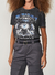 Camiseta Estampada