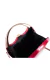 Bolsa Colcci fem Crossbody Lisa - comprar online