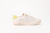 Tenis fem Colcci c/f Gravis 01cl0378 - comprar online