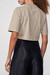 Camiseta Colcci - comprar online