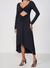 Vestido Colcci