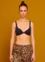Top Colcci