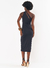 Vestido Colcci - comprar online