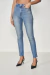 Calça Jeans Bruna Stretch