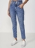 Calça Jeans Madrid