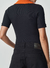 Polo Colcci Jeans - comprar online