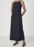 Vestido Colcci - loja online