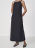 Vestido Colcci - loja online