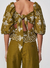 Blusa Laise - comprar online