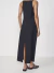 Imagem do Vestido Colcci
