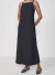 Vestido Colcci na internet