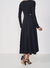 Vestido Colcci - comprar online