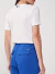 Camiseta Colcci Jeans na internet
