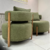Poltrona Sofia - comprar online