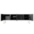 Buffet OR45 - loja online