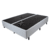 Base para Cama Box Branco L10 - comprar online