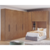 Guarda-Roupas Modulado N40