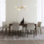 Mesa De Jantar P130 1,80m - loja online