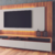 Rack com Painel MM30 1,60m - comprar online