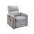 Poltrona do Papai PL20