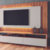 Rack com Painel MM30 2,50m - comprar online