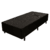 Base para Cama Box Preto L10 na internet