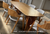 Mesa com 6 Cadeiras S44 - comprar online
