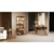 Mesa Lateral MT10 1,03m - comprar online