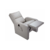 Poltrona do Papai PL20 - comprar online