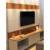 Painel P02 Natural 1,85m - loja online
