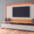 Rack com Painel MM30 2,50m na internet