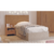 Cabeceira Solteiro Com Criado N10 - comprar online