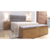 Cabeceira MM100 - comprar online