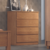 Cômoda N30 0,90m